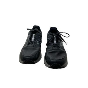 New Balance 410 V8 Trail Running Sneakers Mens 10 Woman 11.5